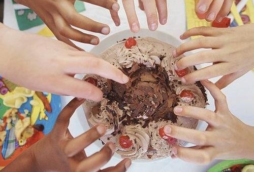 真正有前景的创业公司,靠谱的公司创业项目