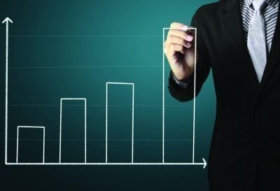 6家公司年报“难产”,7家公司年报“难产”