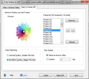 火力全开表情包,微信表情包真人斗图教程