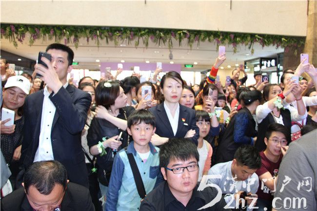 女神董洁惊艳视频,董洁女神