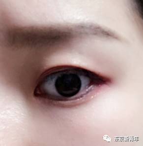 canmake花瓣腮红推荐颜色适合韩风,canmake腮红是真的好看