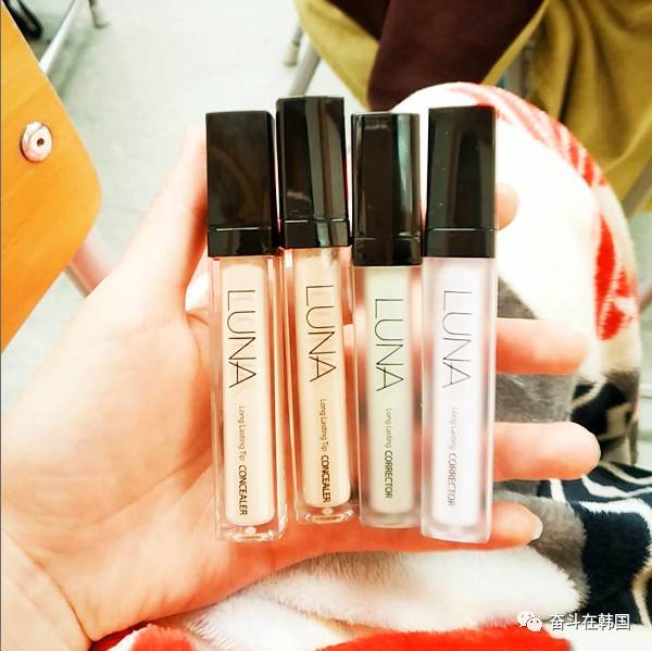 韩国化妆品哪个比较好用,韩国化妆品到底好不好