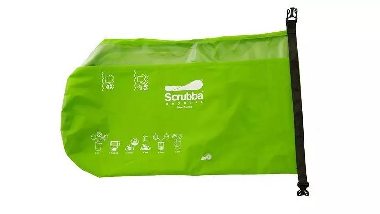 牙叔｜把这些小物件放进你的行李箱，度假才有型！