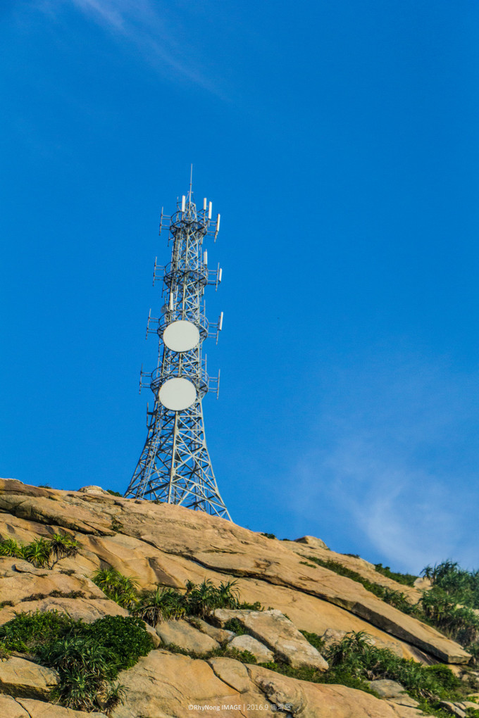 夏日沙滩玩水letsgo,letsgo夏日旅行