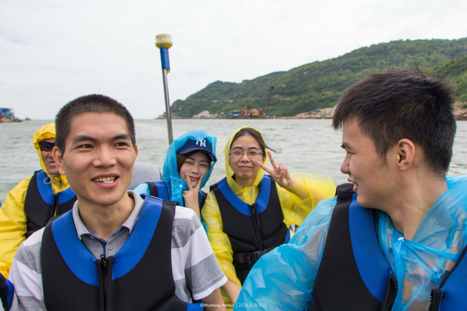 夏日沙滩玩水letsgo,letsgo夏日旅行