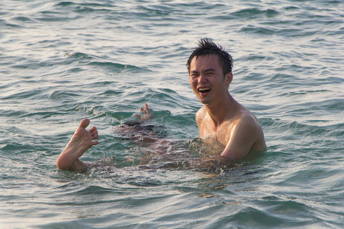 夏日沙滩玩水letsgo,letsgo夏日旅行