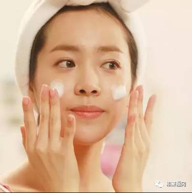 可以防晒一整天的防晒霜,夏日要防晒美白这5件防晒神器