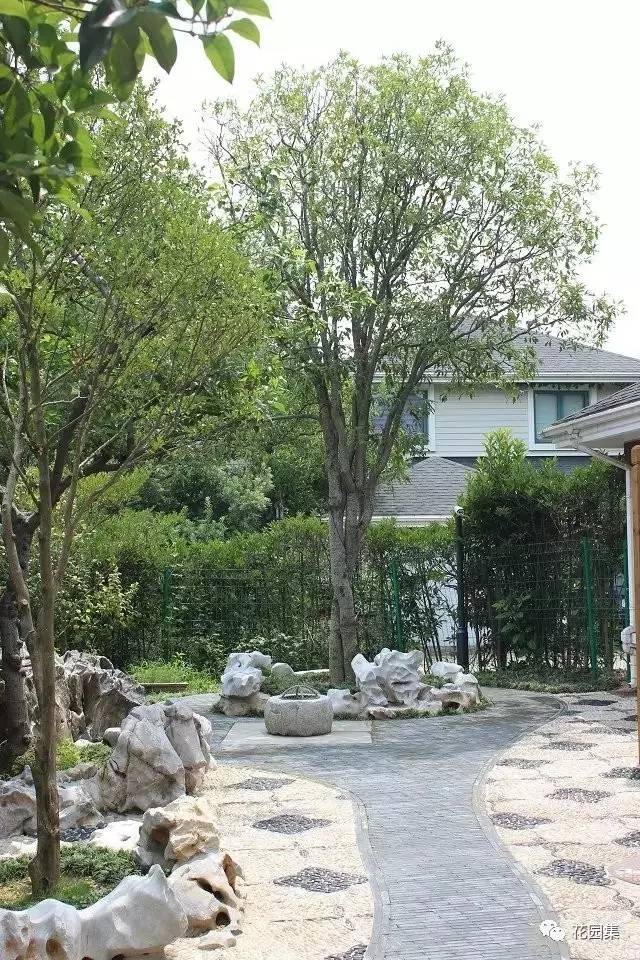 中国花园大奖,中国花园设计大赛