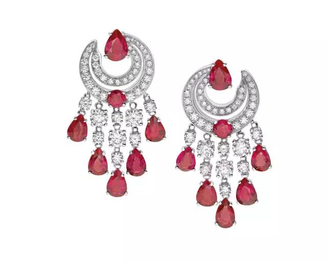 那些没整容的明星,那些没整容越来越好看的明星