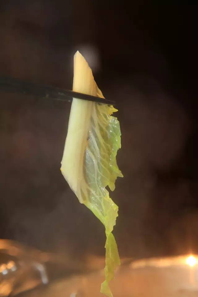 用7折召唤幸运星座！这家火爆店竟然还把长寿村广西巴马的神奇秘密带到了苏州！