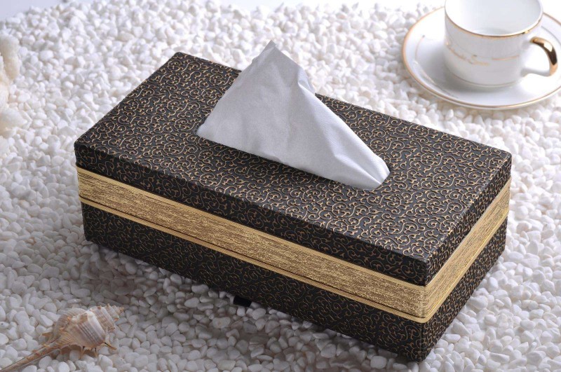 养生小知识不要天天都洗头,养生小知识别喝酒