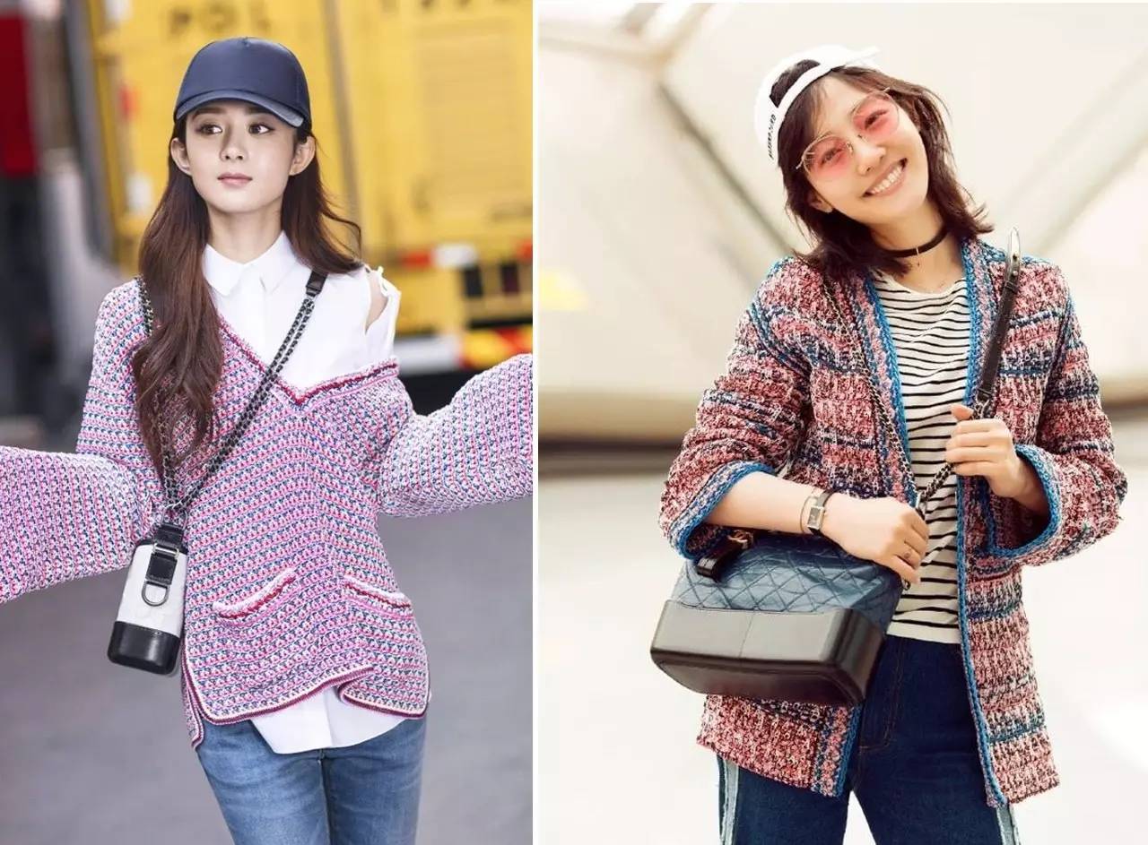 总去香港购物，可你依旧不得要领！