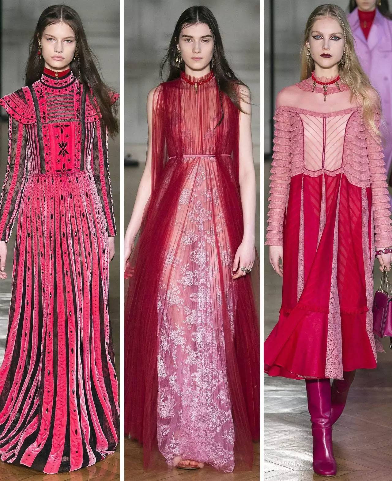 总去香港购物，可你依旧不得要领！