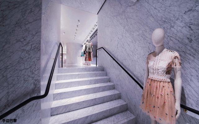 总去香港购物，可你依旧不得要领！