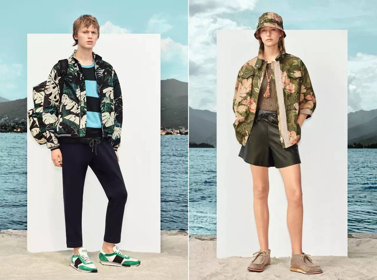 总去香港购物，可你依旧不得要领！