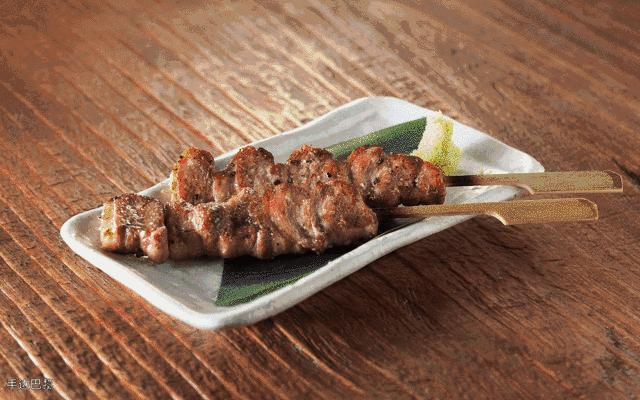 总去香港购物，可你依旧不得要领！