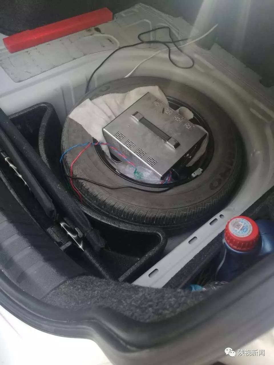 你的手机一直收到验证码,你的手机最近收到的短信是什么