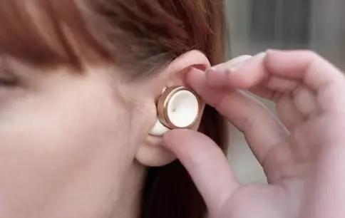 每日一败:身边噪声/傻x太多?那你需要它来隔绝