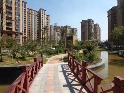 青岛降价楼盘有哪些,青岛降价最多的楼盘