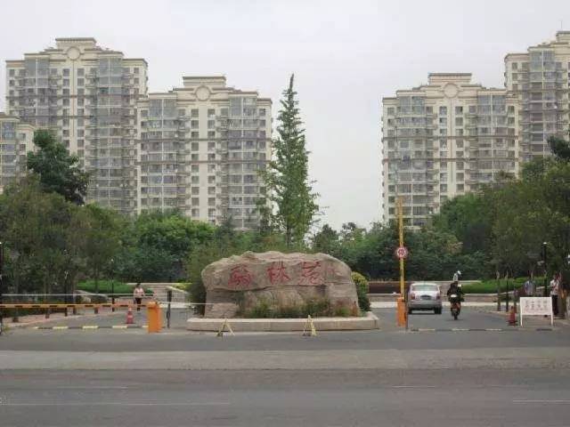 青岛降价楼盘有哪些,青岛降价最多的楼盘