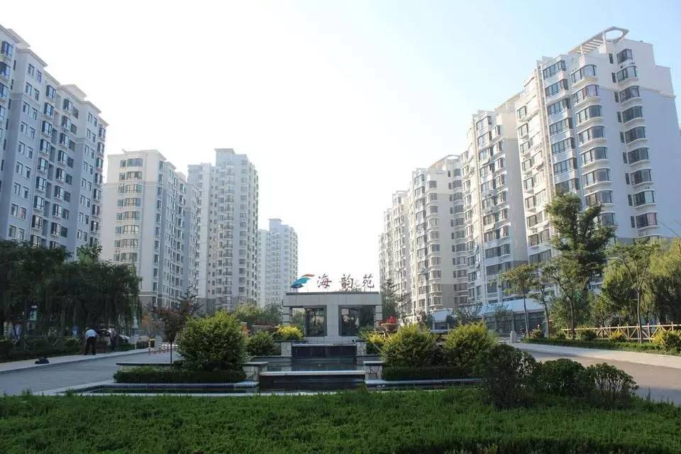 青岛降价楼盘有哪些,青岛降价最多的楼盘