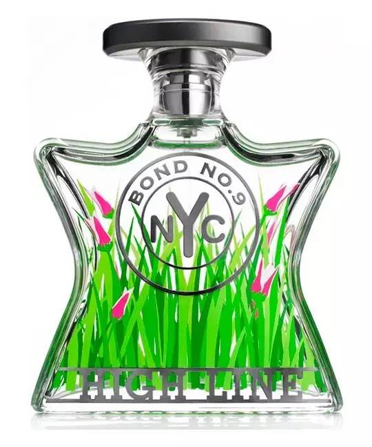 闻到我，记住我，找到我——一场穿梭古今的寻香之旅