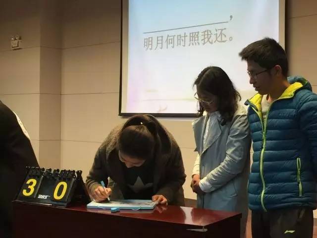 苏州顶尖的小学,苏州最让人向往的小学