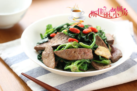 营养女性食谱大全,成年女性应该吃什么才能营养均衡