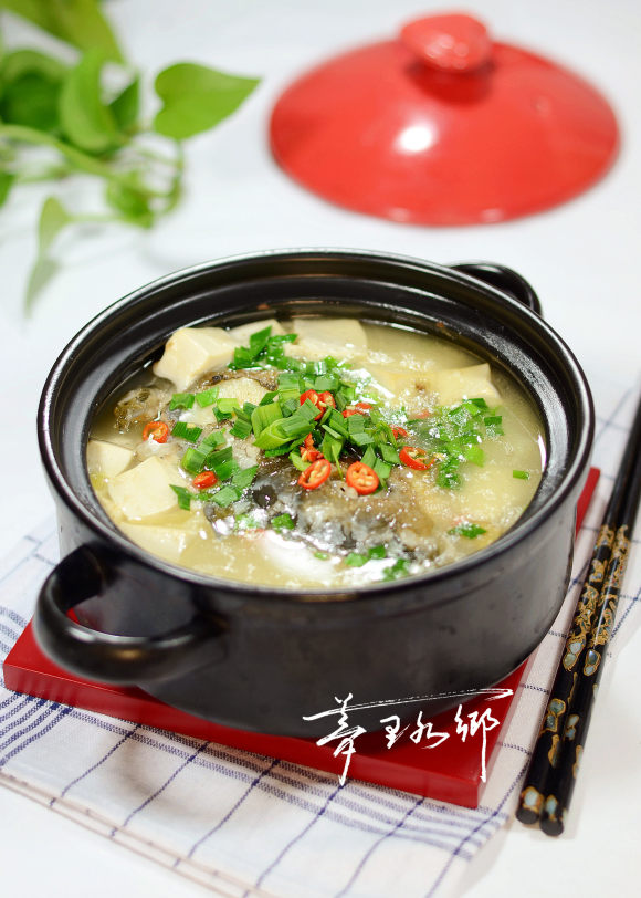 营养女性食谱大全,成年女性应该吃什么才能营养均衡