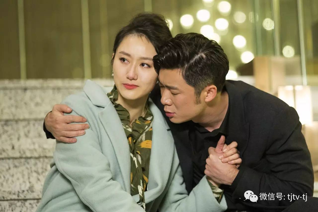 黄大妮大结局第37集,黄大妮大结局第四集剧情介绍