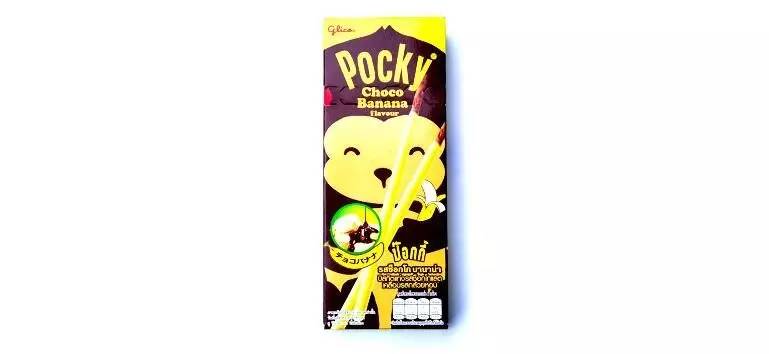 泰国值得吃的零食,泰国好吃的零食推荐去哪里买