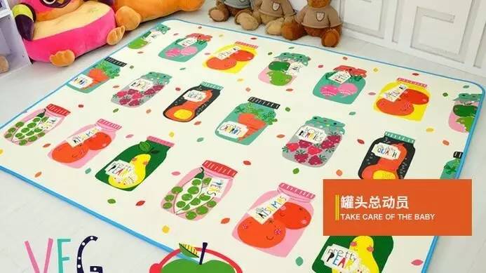 泰国值得吃的零食,泰国好吃的零食推荐去哪里买