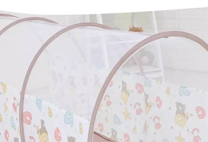 泰国值得吃的零食,泰国好吃的零食推荐去哪里买