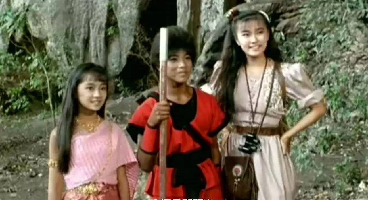 去台湾垦丁从哪出发最划算,垦丁晚上到台北怎么去