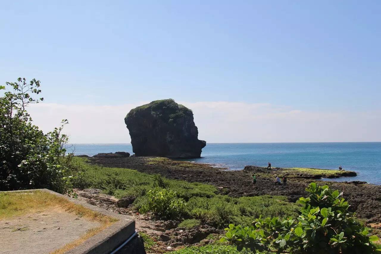 去台湾垦丁从哪出发最划算,垦丁晚上到台北怎么去