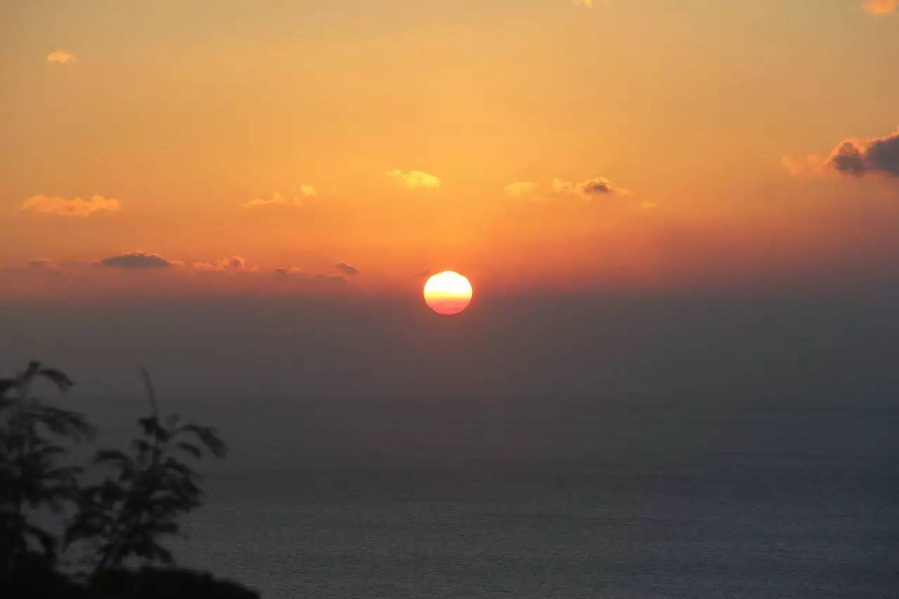 去台湾垦丁从哪出发最划算,垦丁晚上到台北怎么去