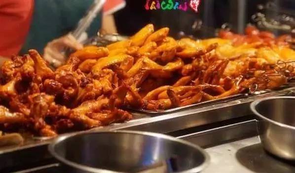 去台湾垦丁从哪出发最划算,垦丁晚上到台北怎么去