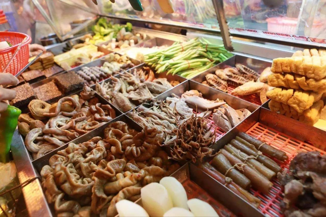 去台湾垦丁从哪出发最划算,垦丁晚上到台北怎么去