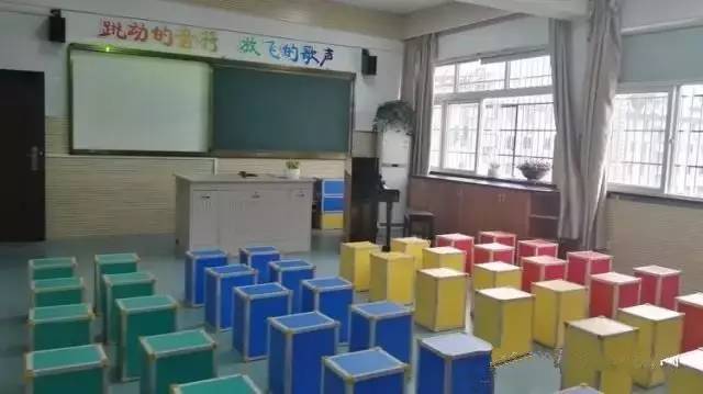 「美丽开发区」最美校园︱南苑中学:精耕细作创精品春风化雨育新苗