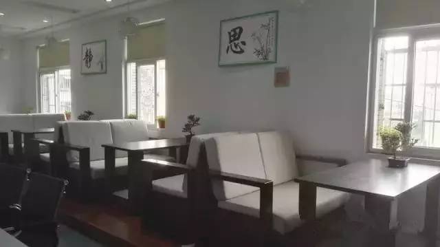 「美丽开发区」最美校园︱南苑中学:精耕细作创精品春风化雨育新苗