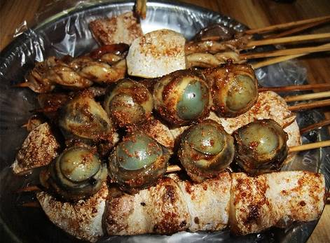 广西是哪个民族的自治区,广西是一个什么样子的省份