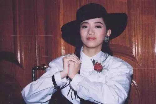 广西是哪个民族的自治区,广西是一个什么样子的省份