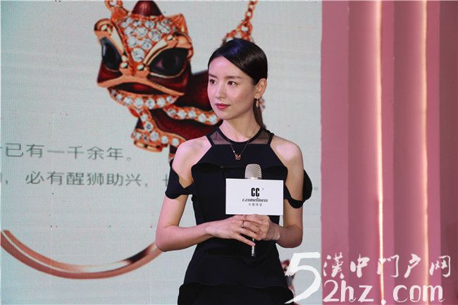 女神董洁惊艳视频,董洁女神