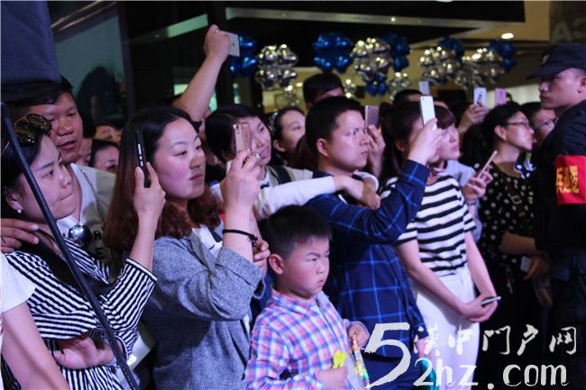 女神董洁惊艳视频,董洁女神
