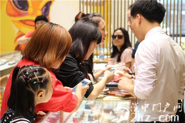 女神董洁惊艳视频,董洁女神