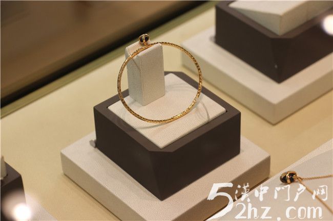 女神董洁惊艳视频,董洁女神