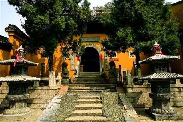 苏州免费景点一日游最佳路线,苏州景区免费景点大全