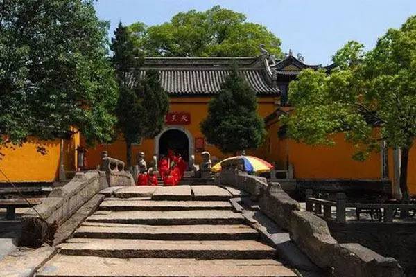 苏州免费景点一日游最佳路线,苏州景区免费景点大全