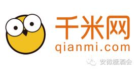 千米网官网,千米网