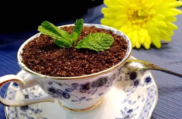 成都丽思卡尔顿西餐厅,成都旋转西餐厅